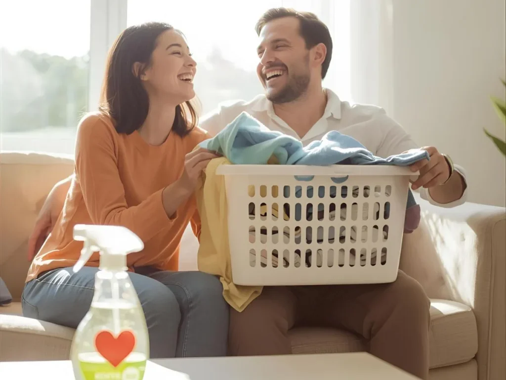 Clean Relationship Puns