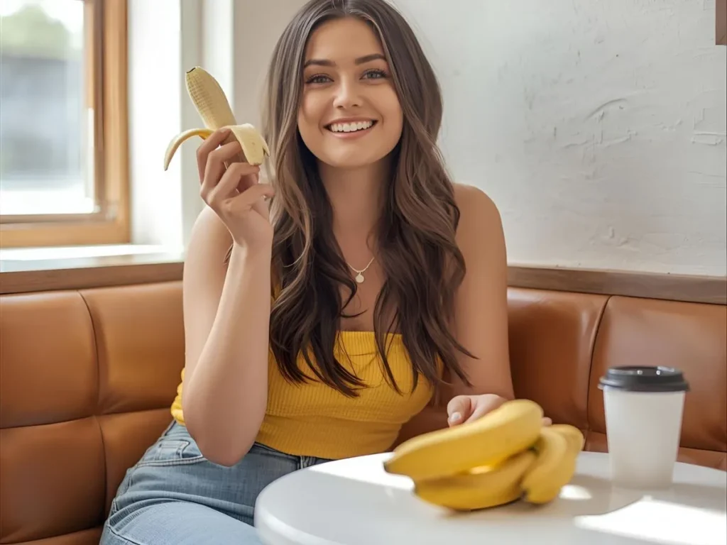 Banana Puns for Instagram