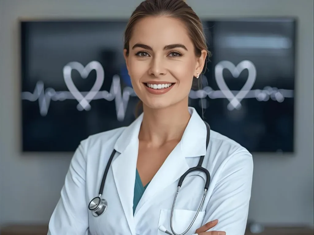 Best Cardiology Pick-Up Lines