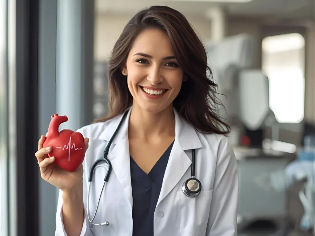 Clever Cardiology One-Liners