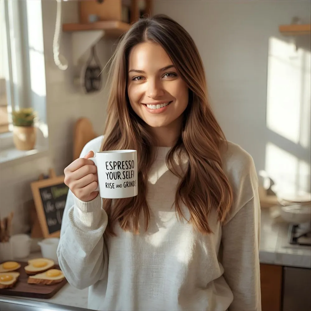 Funny Good Morning Puns