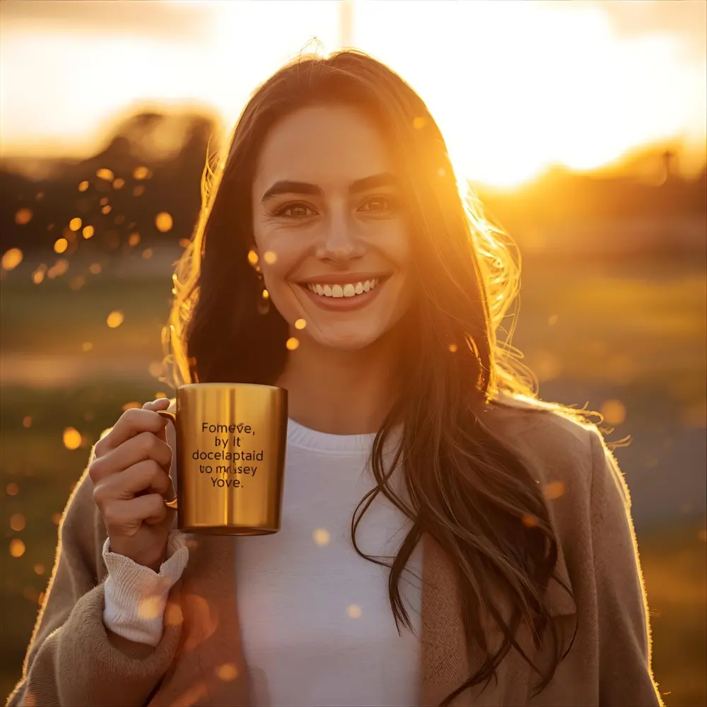 Gold Puns for Motivation and Positivity