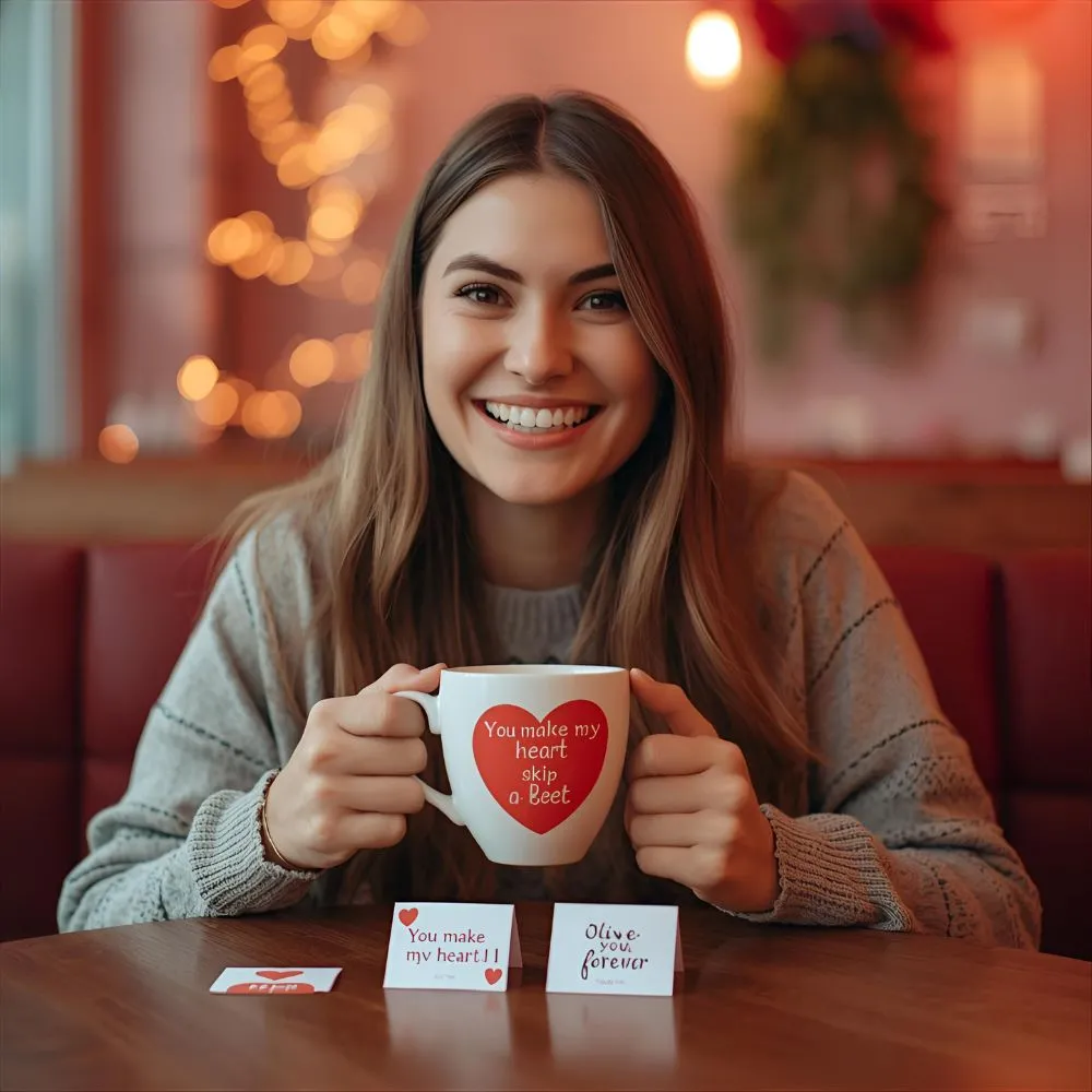 Love & Relationship Puns