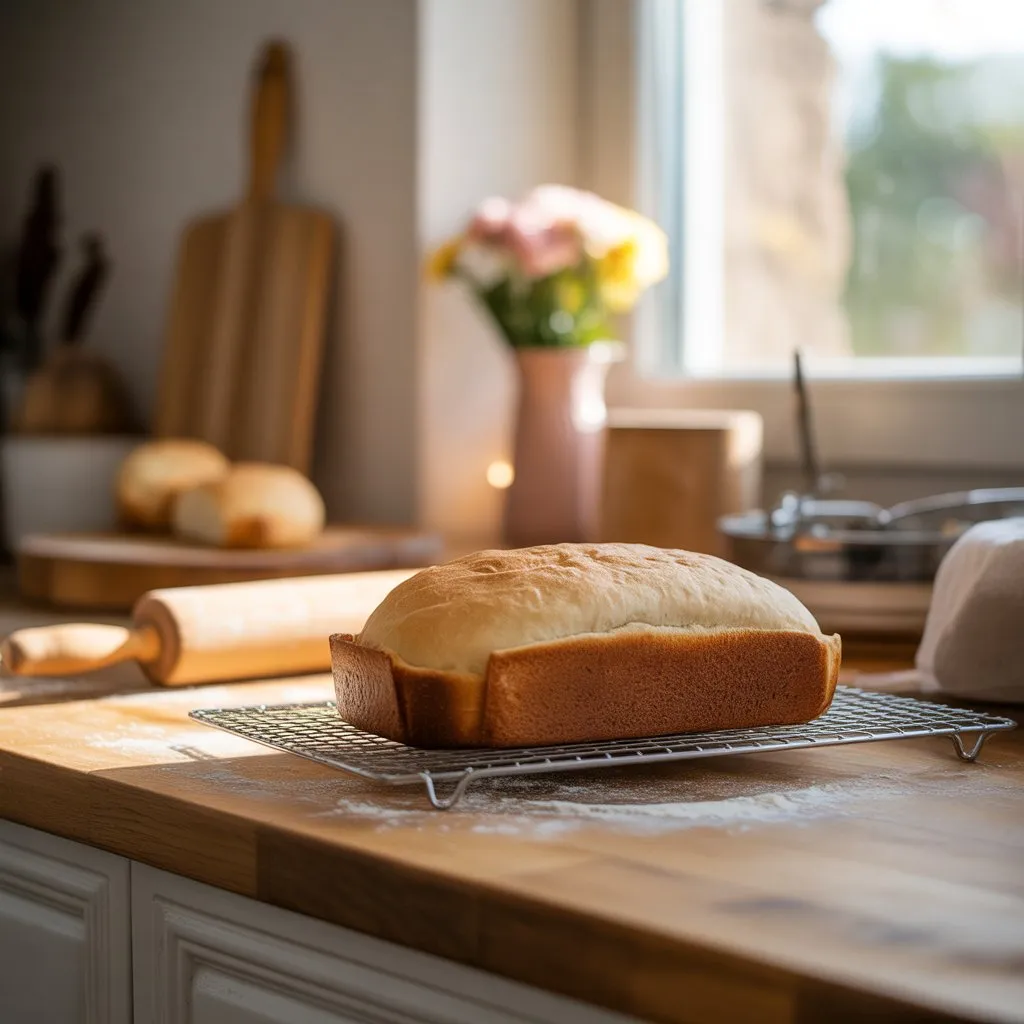 Baking Puns for Instagram Captions