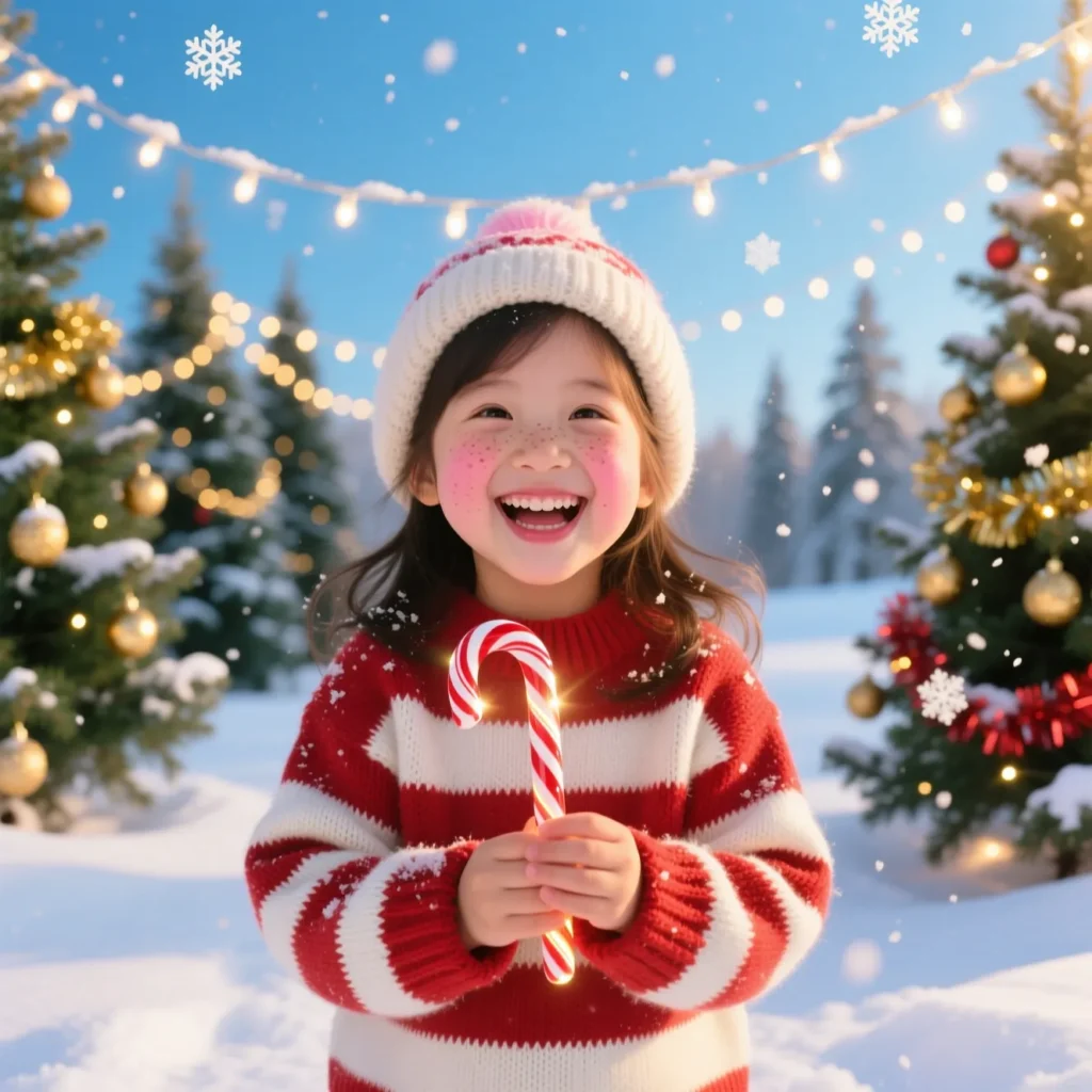 Christmas Puns That Sleigh All Day