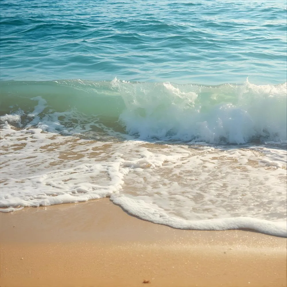 Clever Wave Puns for Everyday Life