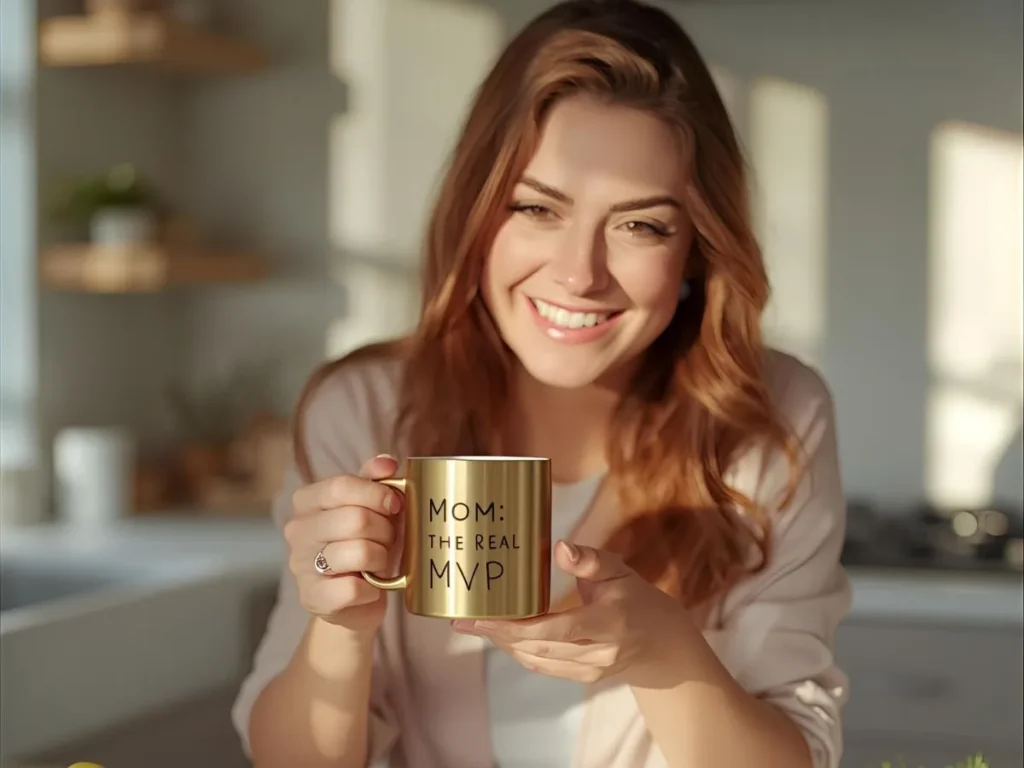 Mom Puns That Are Pure Gold