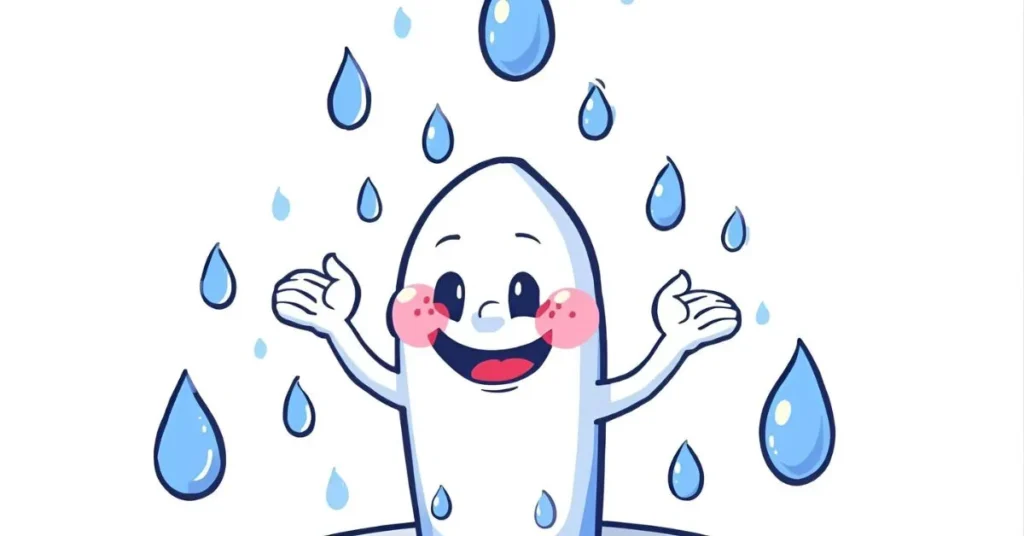 Funny Drain Jokes for Everyday Laughs