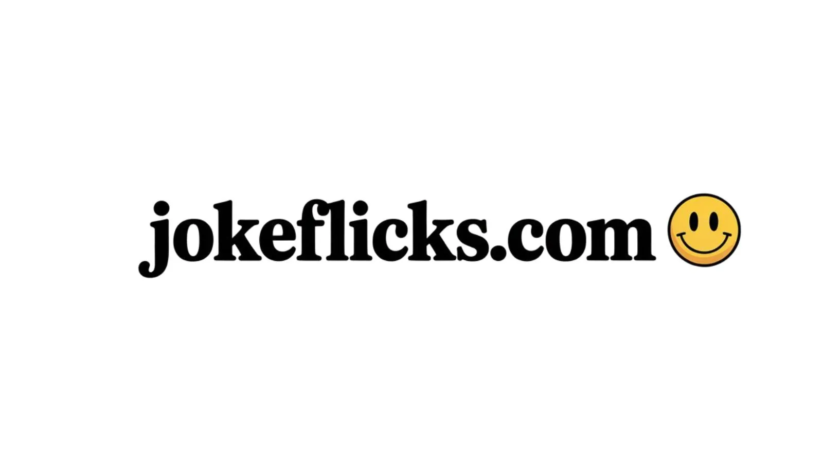 Joke Flicks