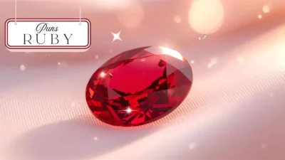 Ruby Puns