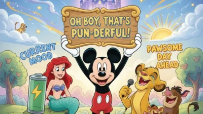 disney-puns